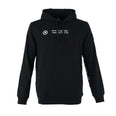 Goa Sway hoodie