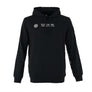 Goa Sway hoodie