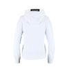 Goa Sway hoodie