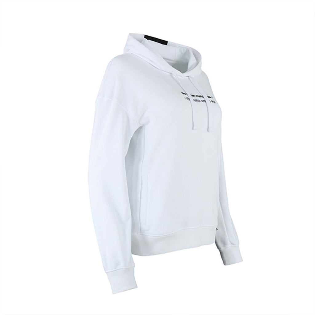 Goa Sway hoodie