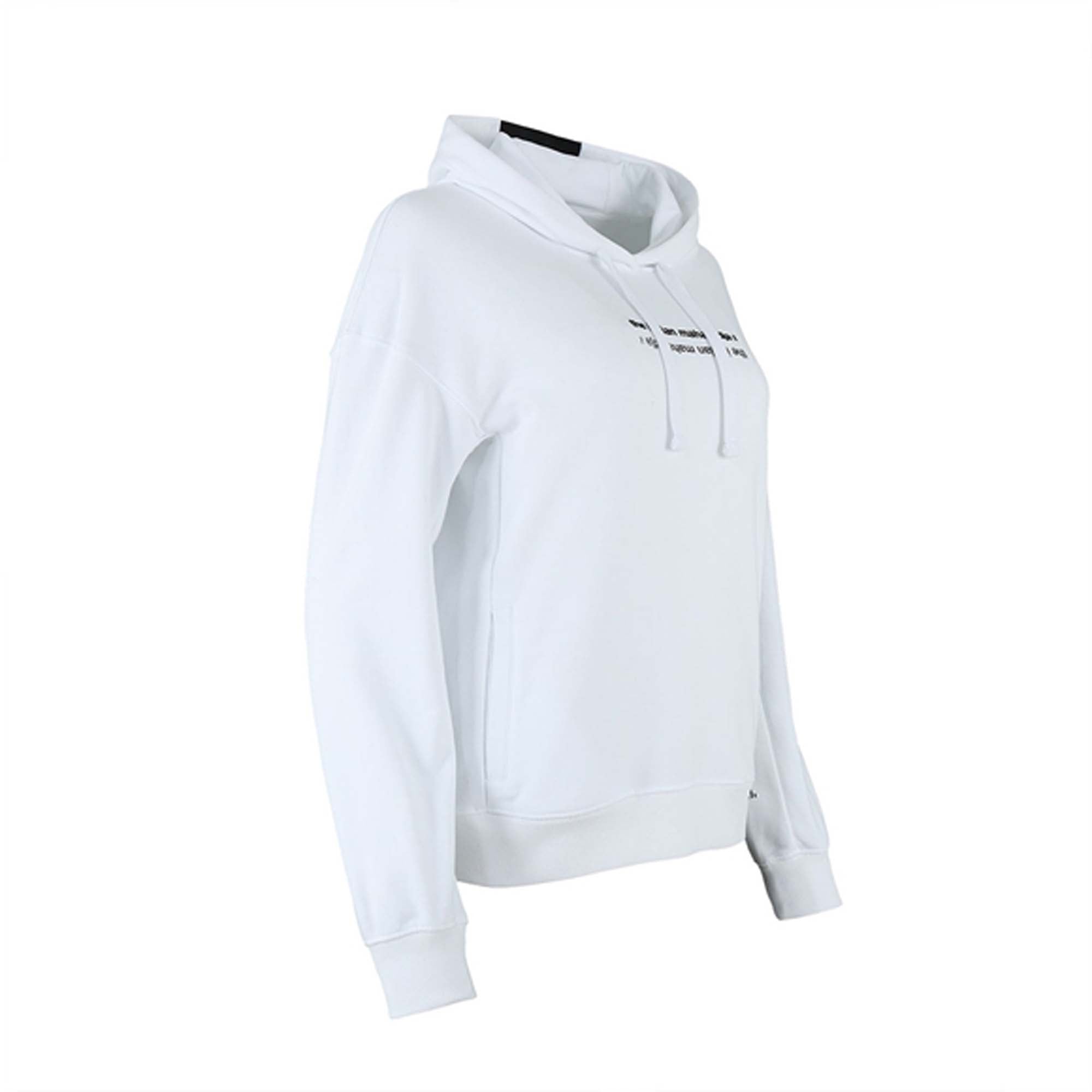 Goa Sway hoodie