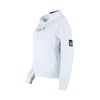 Goa Sway hoodie