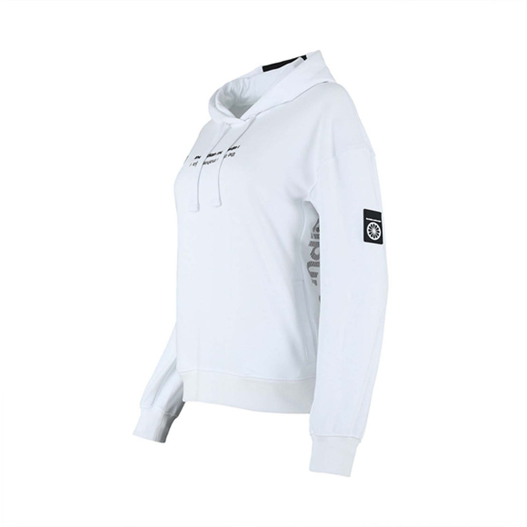 Goa Sway hoodie