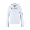 Goa Sway hoodie