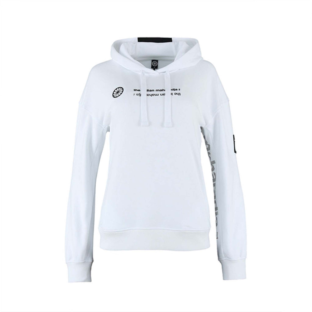 Goa Sway hoodie