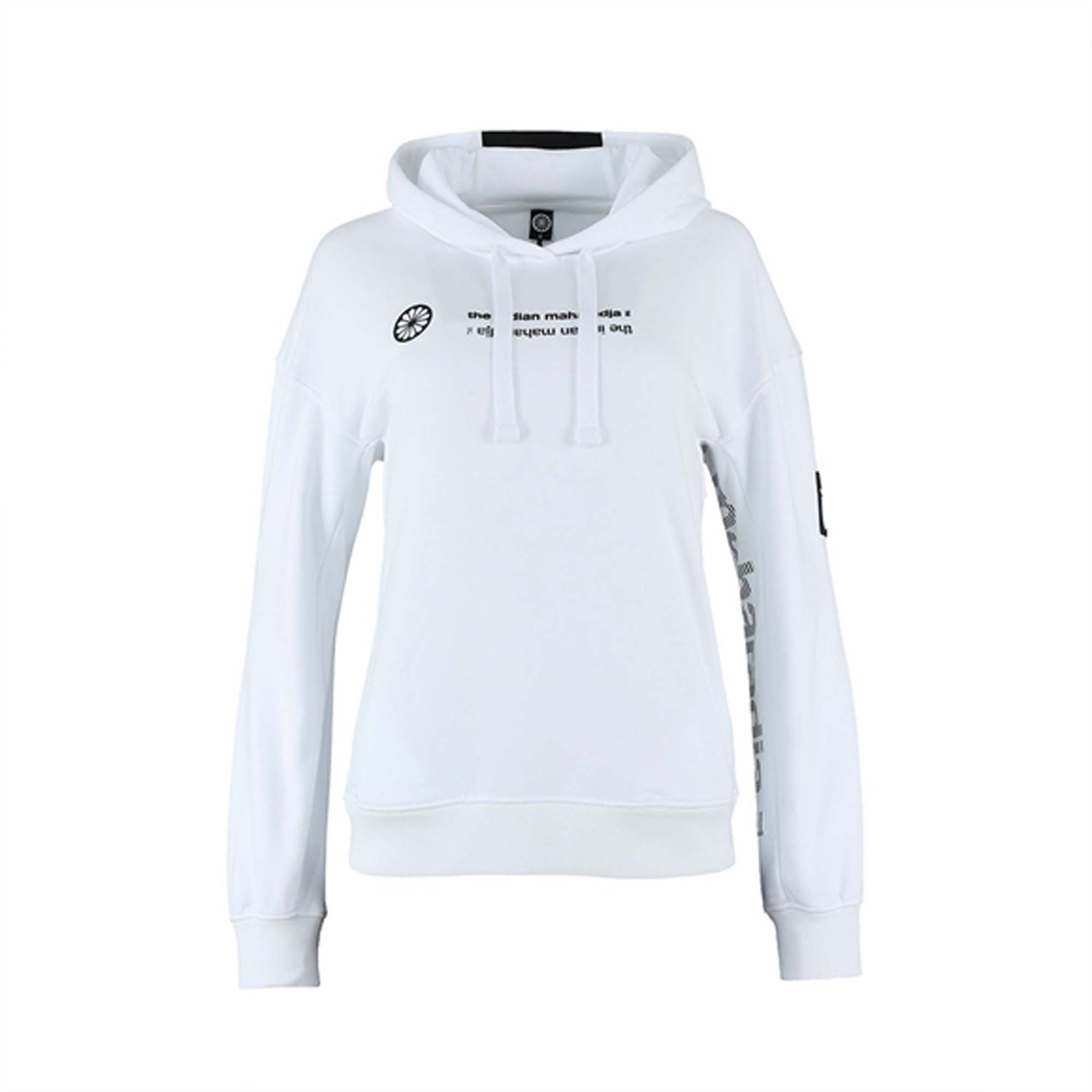 Goa Sway hoodie