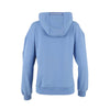 Goa Sway hoodie