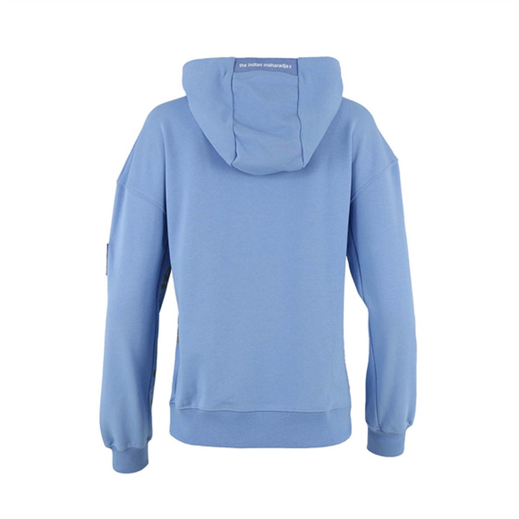 Goa Sway hoodie