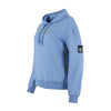 Goa Sway hoodie