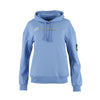Goa Sway hoodie