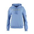 Goa Sway hoodie