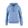 Goa Sway hoodie