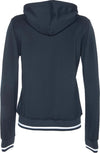 Tech hoodie