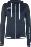 Tech hoodie