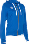 Tech hoodie