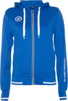 Tech hoodie