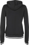 Tech hoodie