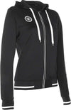 Tech hoodie