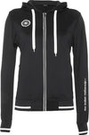 Tech hoodie