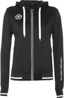 Tech hoodie