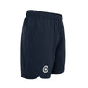 Jaipur Performance short
