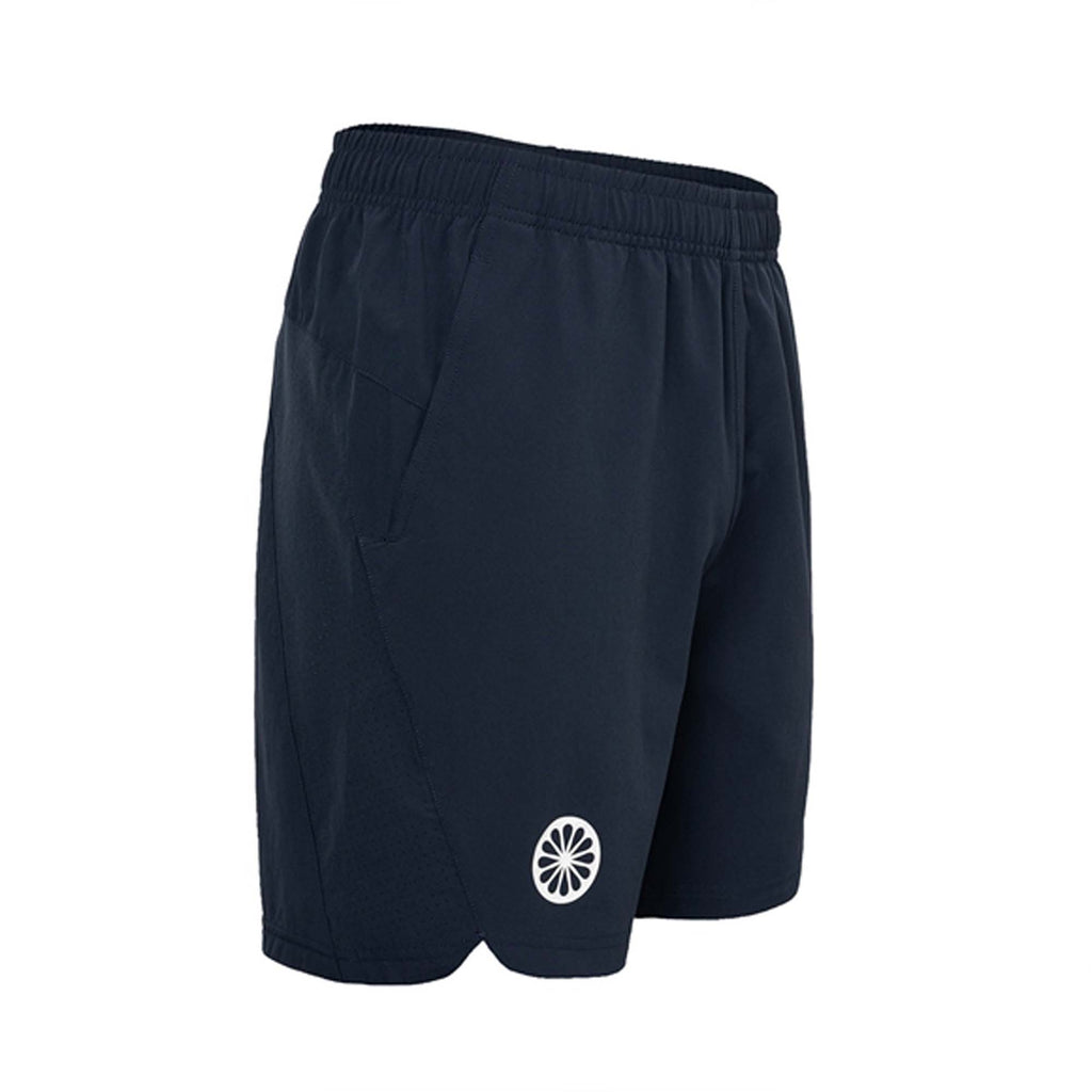 Jaipur Performance short