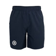 Jaipur Performance short