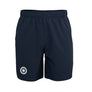 Jaipur Performance short