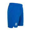 Jaipur Performance short