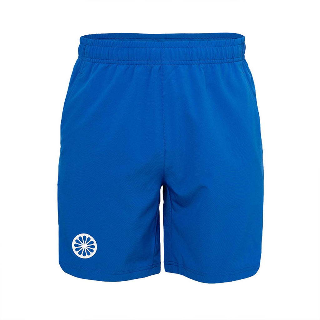 Jaipur Performance short
