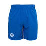 Jaipur Performance short