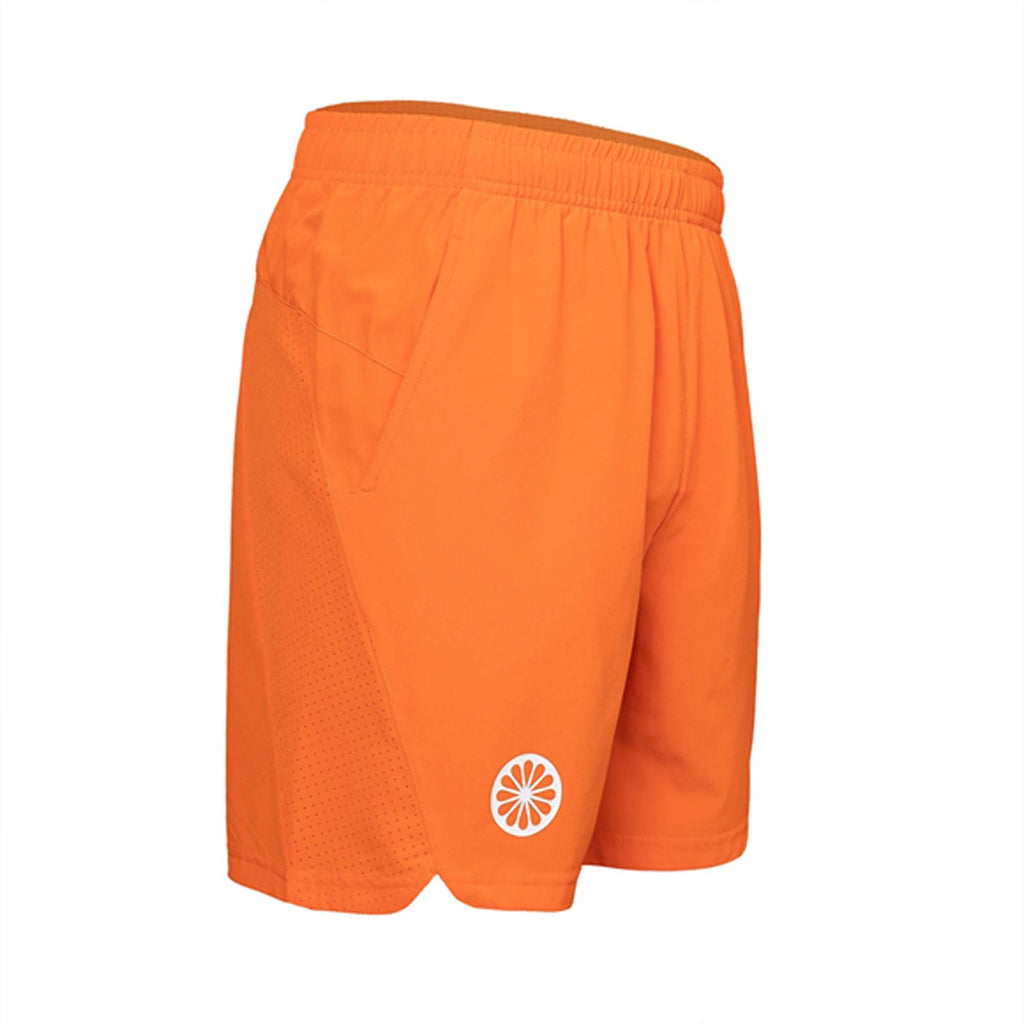 Jaipur Performance short