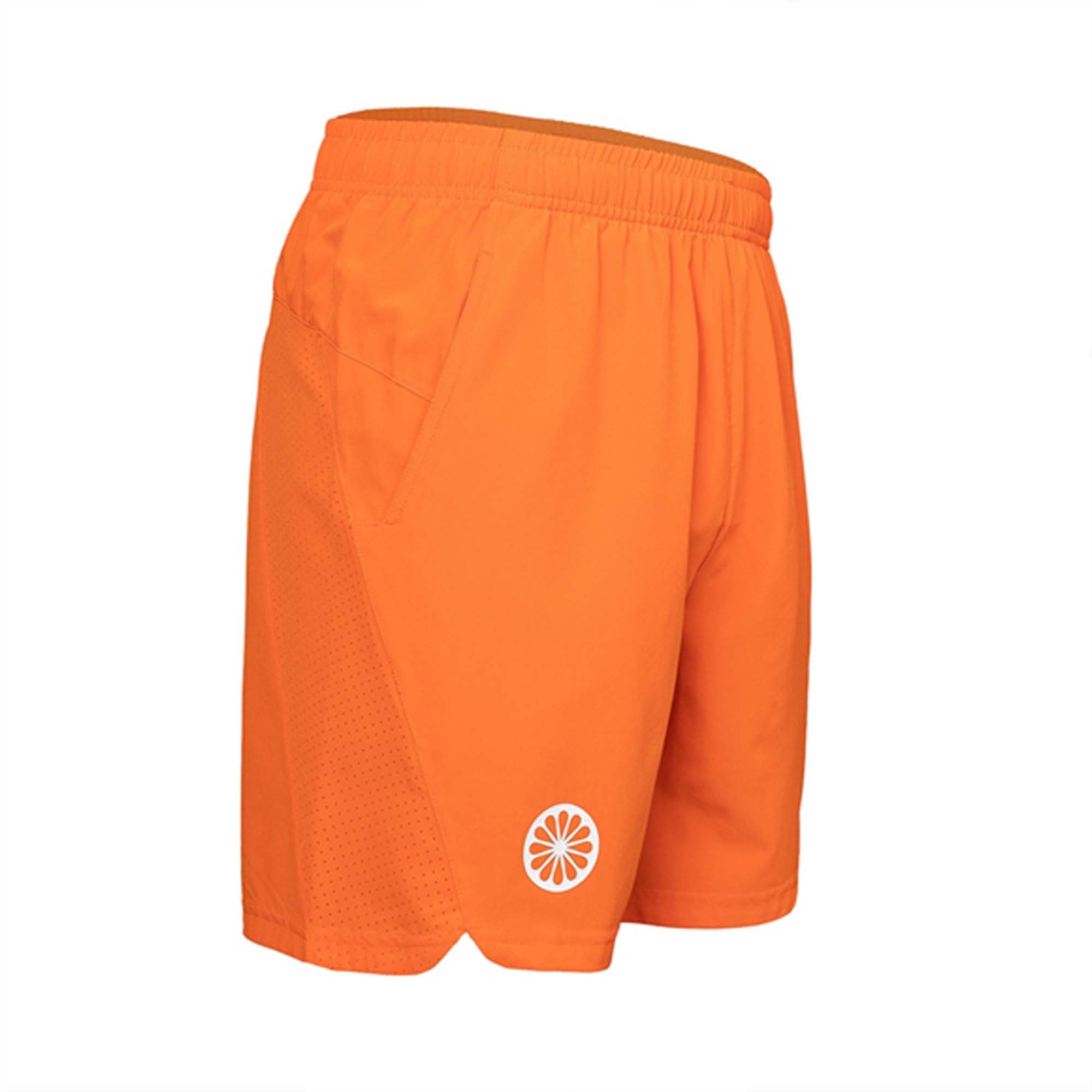 Jaipur Performance short