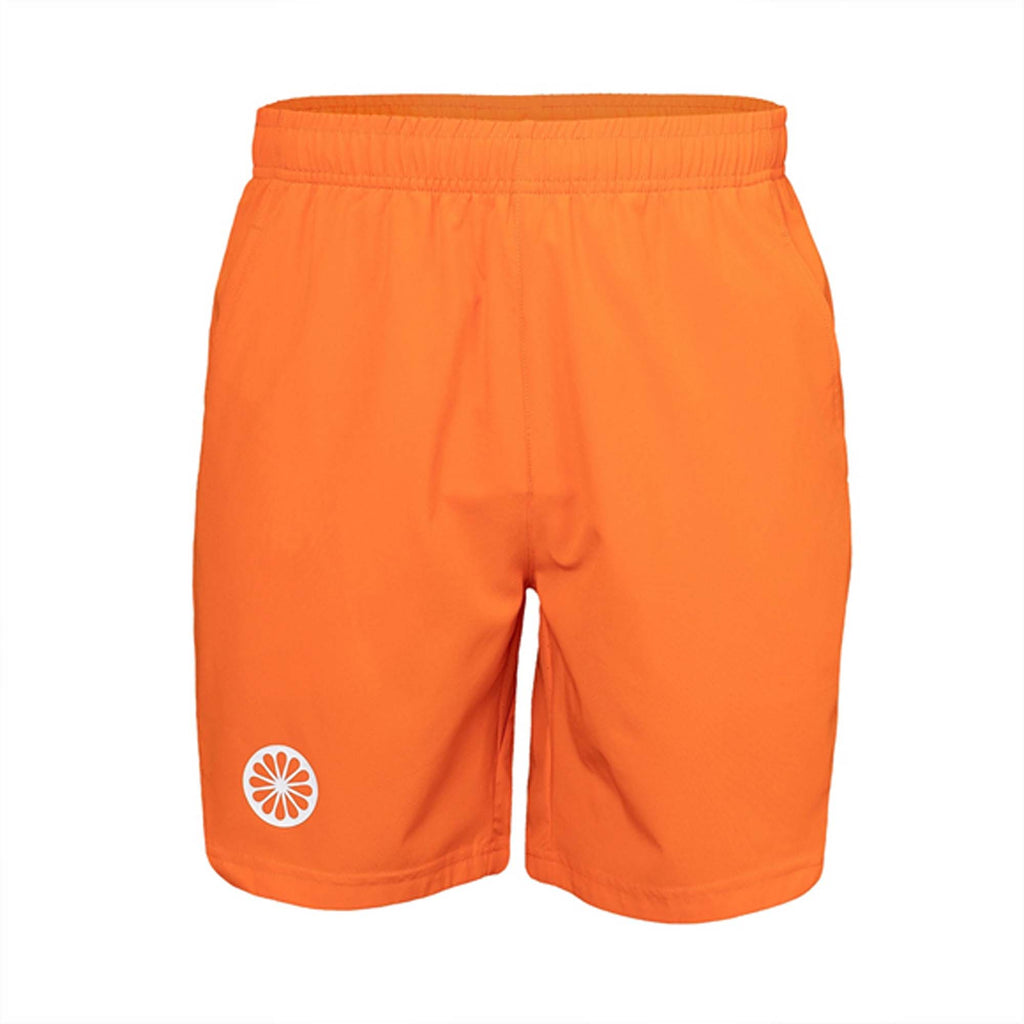 Jaipur Performance short