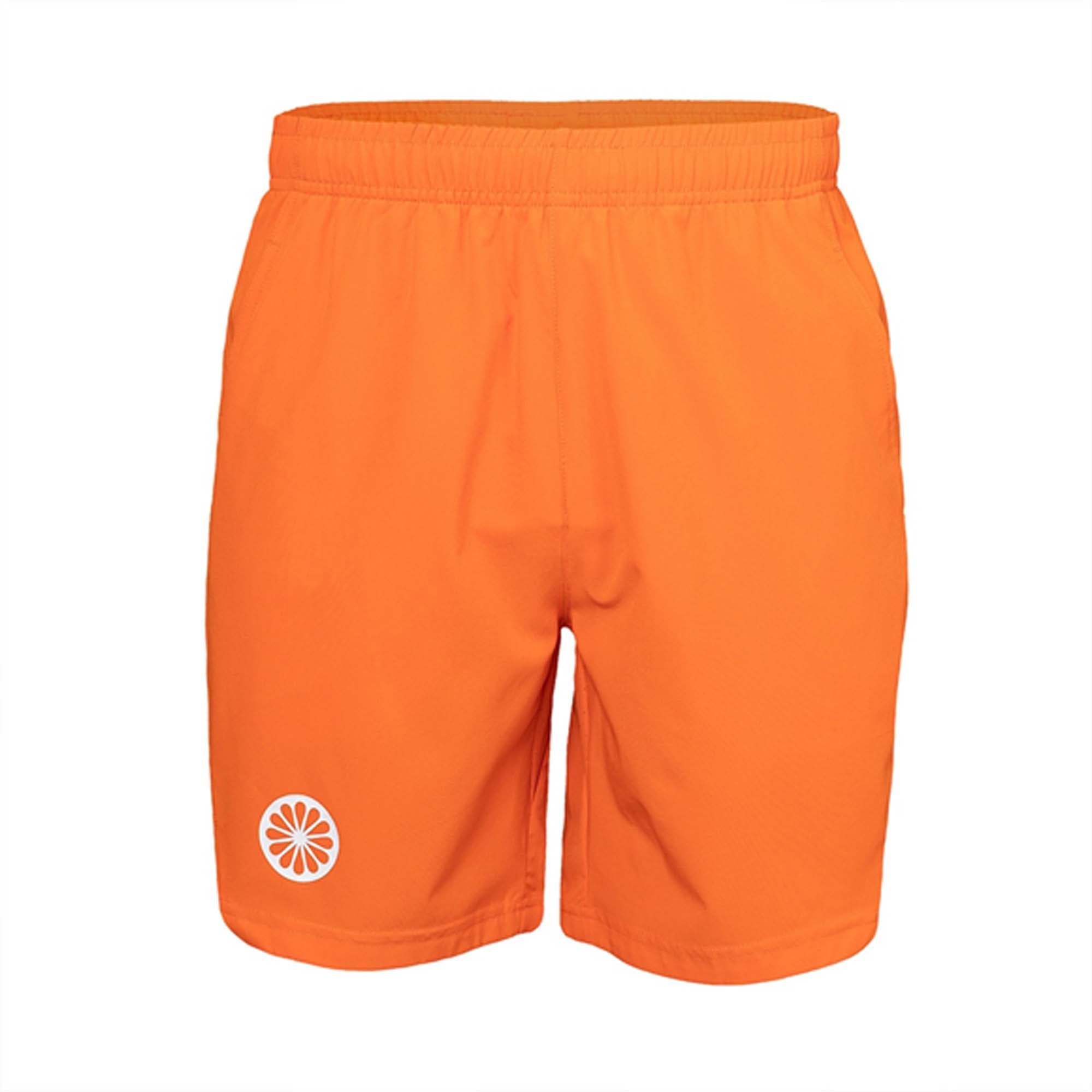 Jaipur Performance short