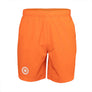 Jaipur Performance short
