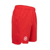 Jaipur Performance short