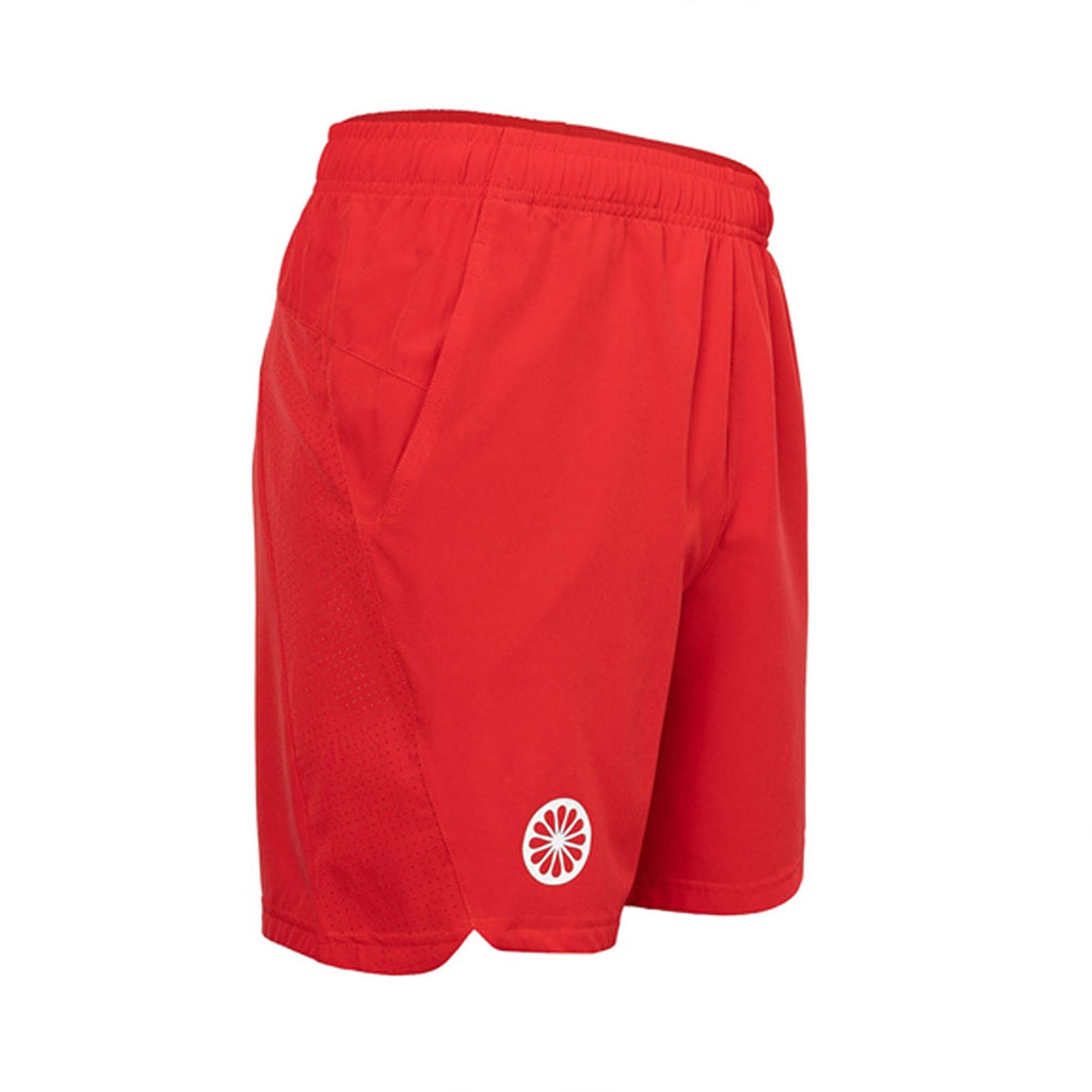Jaipur Performance short