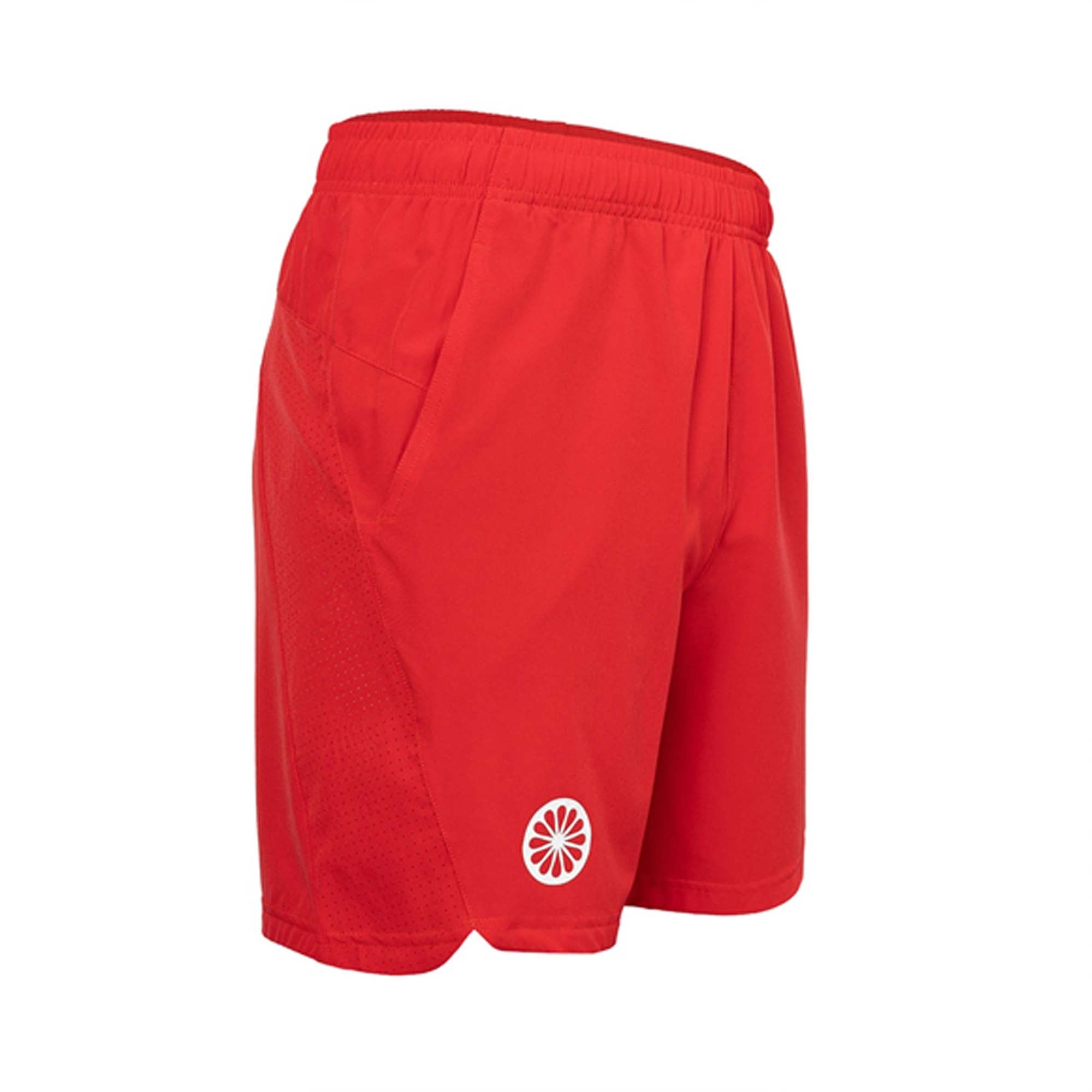 Jaipur Performance short