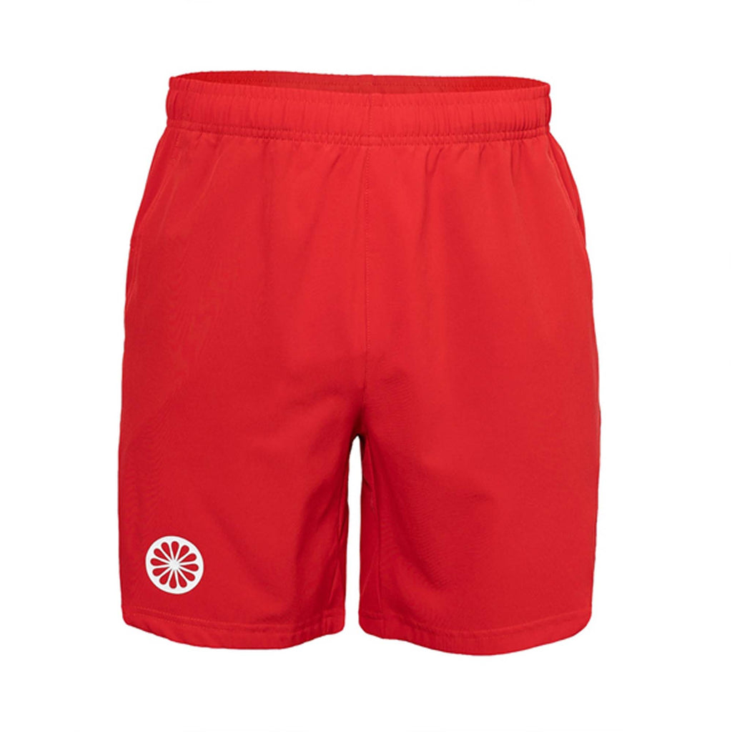 Jaipur Performance short
