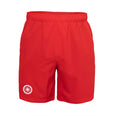 Jaipur Performance short