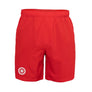 Jaipur Performance short