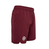 Jaipur Performance short