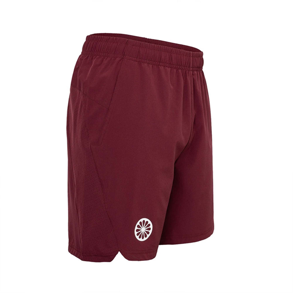 Jaipur Performance short