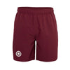 Jaipur Performance short