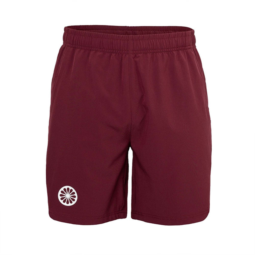 Jaipur Performance short