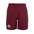 Jaipur Performance short