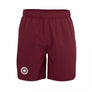 Jaipur Performance short