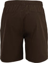 Jaipur Performance short