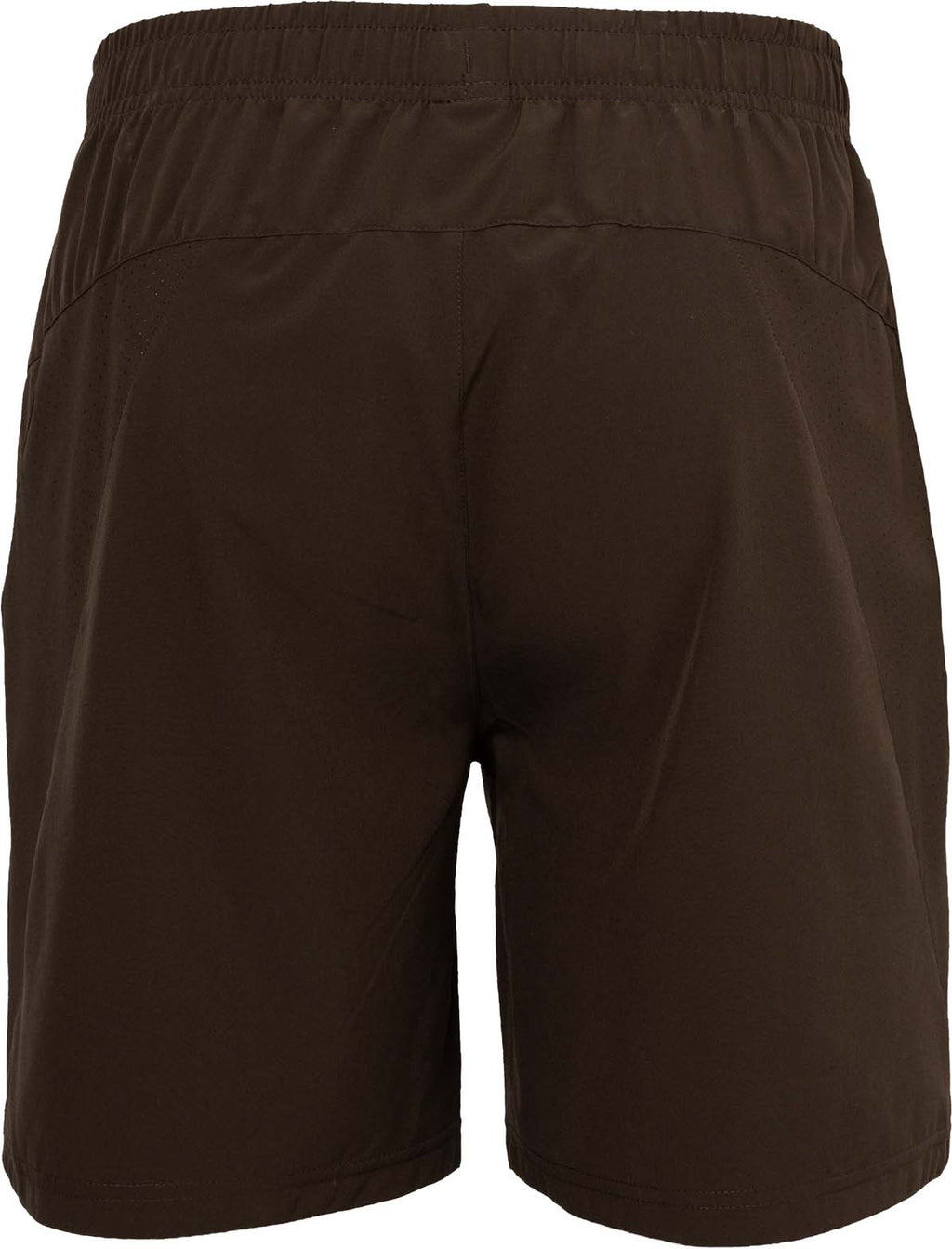 Jaipur Performance short
